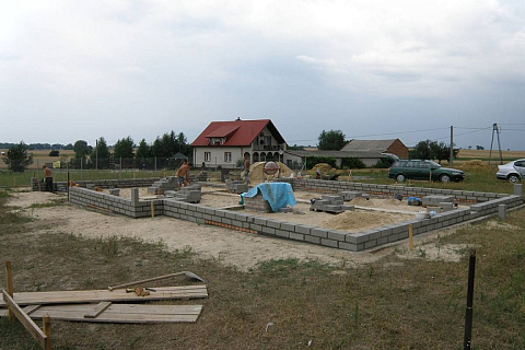 картинка Z182 