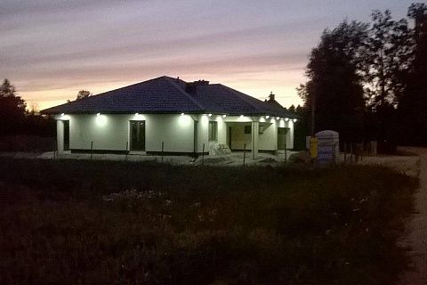 картинка Z209 