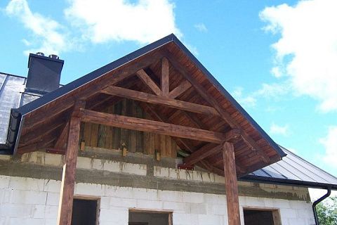 картинка Z12 