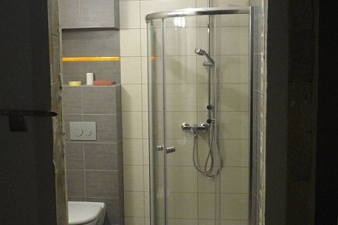 картинка Z124 