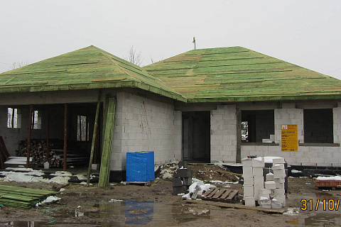 картинка Z207 