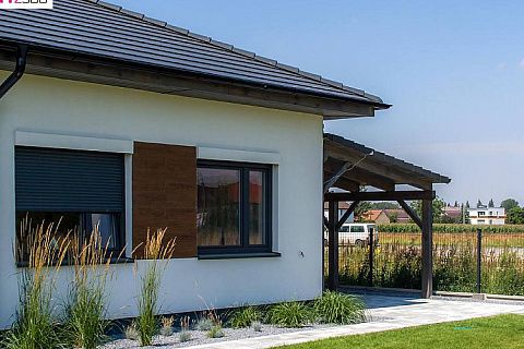 картинка Z273 a 