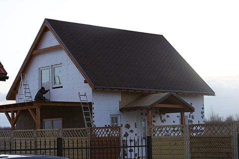 картинка Z57 