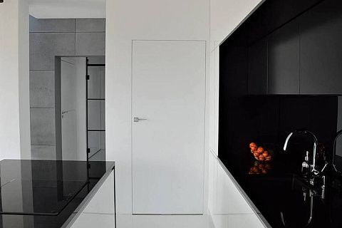 картинка Zx41 