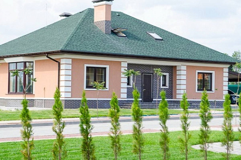 картинка Z10 