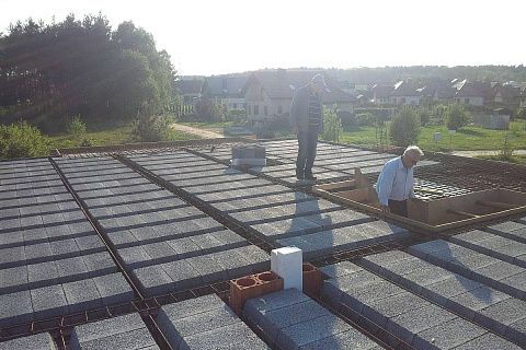 картинка Z172 