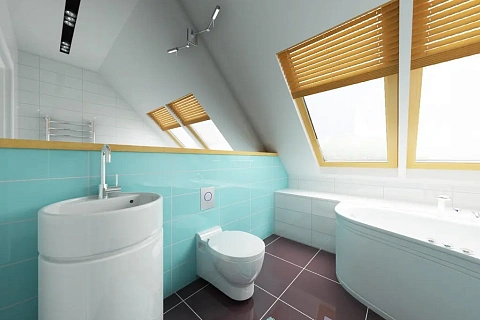 картинка Z34 