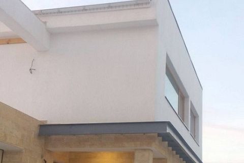 картинка Zx5 