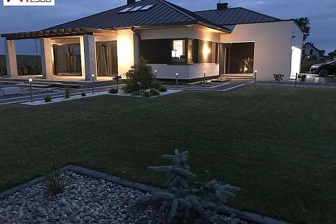 картинка Z158 