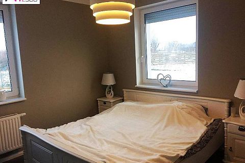 картинка Z241 