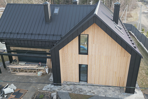 картинка Z357 