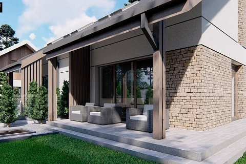 картинка Zb42 el 