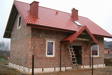 картинка Z34 