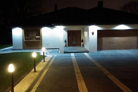 картинка Z199 