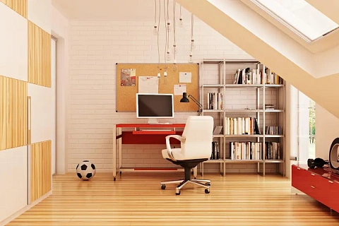 картинка Zx44 