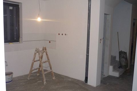 картинка Z124 