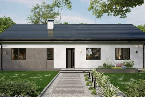 картинка Z349 B 