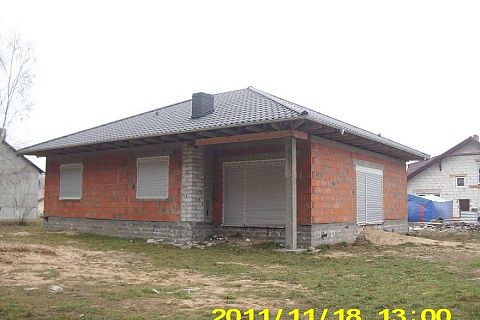 картинка Z19 