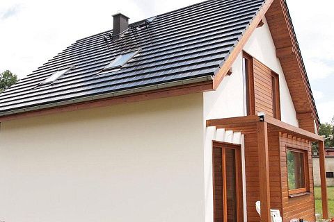 картинка Z99 