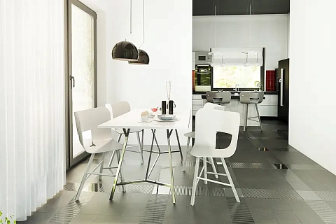 картинка Zx108 