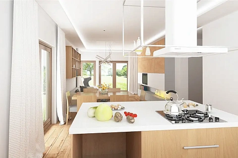 картинка Z96 tz 