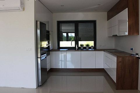 картинка Z273 