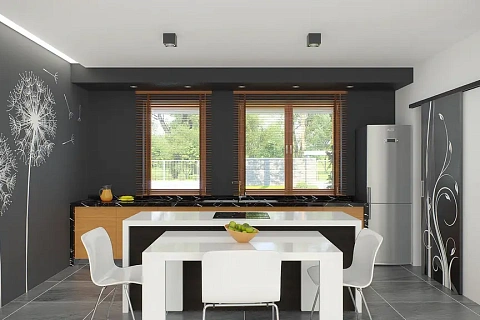 картинка Zx102 bG 