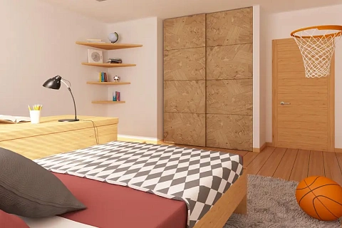 картинка Z10 stu bk 