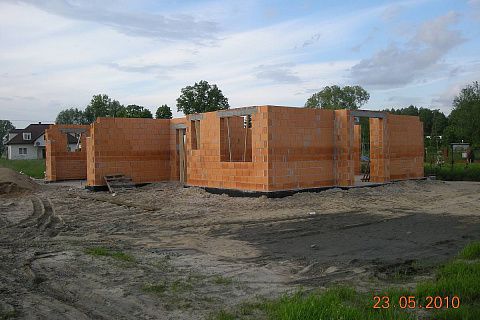 картинка Z19 