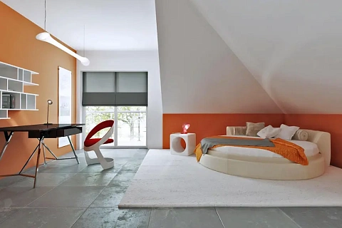 картинка Z283 