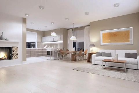 картинка Z102 GP 