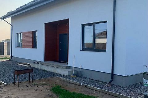 картинка Z343 