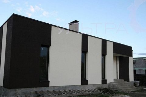 картинка Zx116 