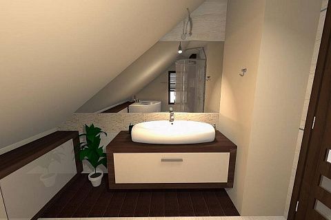 картинка Z71 