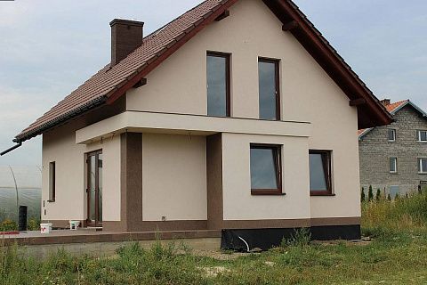 картинка Z265 