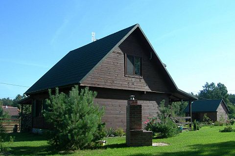 картинка Z39 