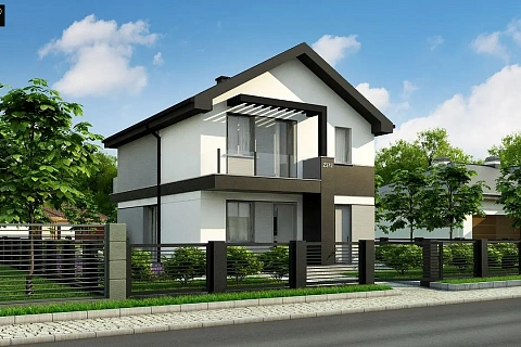 картинка Z372 pk 