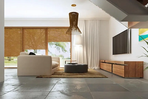 картинка Zb5 