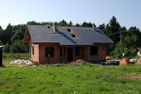 картинка Z136 