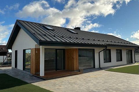 картинка "МИКЕЛЬ" 