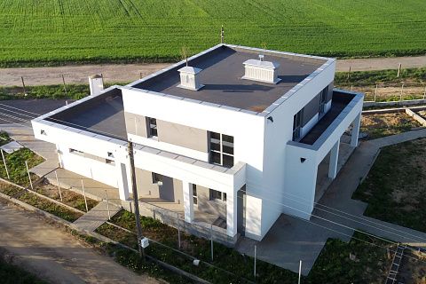 картинка "АРЛИВ" 