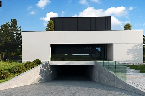 картинка Zx143 