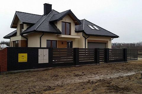 картинка Z270 