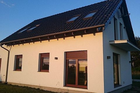 картинка Z216 