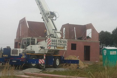 картинка Z113 