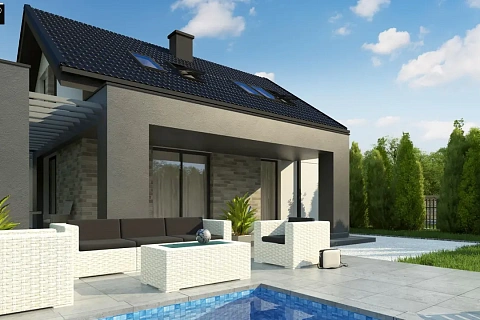 картинка Z382 