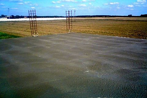 картинка Z14 