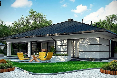 картинка Z378 v1 