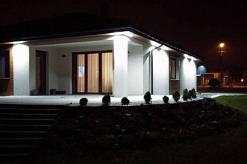 картинка Z199 