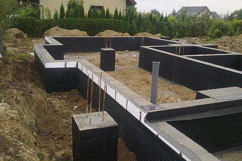 картинка Z79 